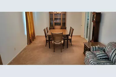 1321 Lakeview Drive, Sulphur Springs, TX 75482 - Photo 15