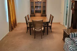 1321 Lakeview Dr, Sulphur Springs, TX 75482 - Photo 15