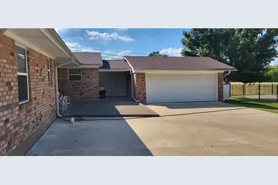 1321 Lakeview Drive, Sulphur Springs, TX 75482 - Photo 5