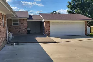 1321 Lakeview Dr, Sulphur Springs, TX 75482 - Photo 5