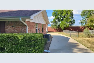 1321 Lakeview Drive, Sulphur Springs, TX 75482 - Photo 3