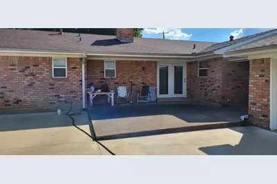 1321 Lakeview Drive, Sulphur Springs, TX 75482 - Photo 7