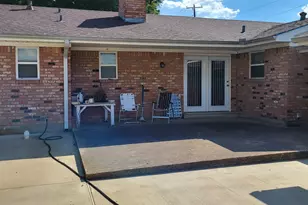 1321 Lakeview Dr, Sulphur Springs, TX 75482 - Photo 7