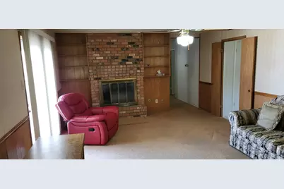 1321 Lakeview Drive, Sulphur Springs, TX 75482 - Photo 9