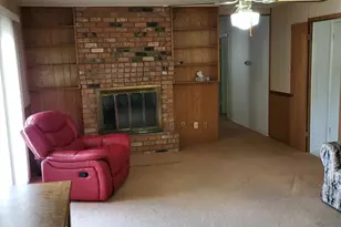 1321 Lakeview Dr, Sulphur Springs, TX 75482 - Photo 9