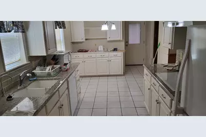 1321 Lakeview Drive, Sulphur Springs, TX 75482 - Photo 11