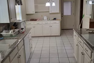 1321 Lakeview Dr, Sulphur Springs, TX 75482 - Photo 11