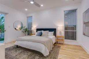 2313 S Vernon Ave, Dallas, TX 75224 - Photo 29