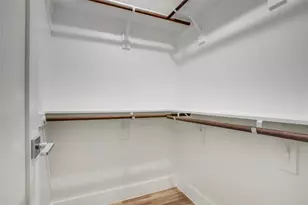 2313 S Vernon Ave, Dallas, TX 75224 - Photo 19