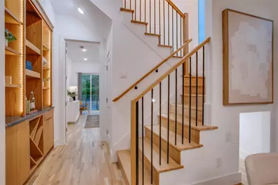 2313 S Vernon Avenue, Dallas, TX 75224 - Photo 11