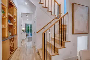 2313 S Vernon Ave, Dallas, TX 75224 - Photo 11
