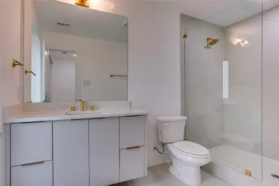 2313 S Vernon Avenue, Dallas, TX 75224 - Photo 27