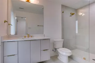 2313 S Vernon Ave, Dallas, TX 75224 - Photo 27