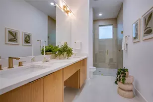 2313 S Vernon Ave, Dallas, TX 75224 - Photo 33