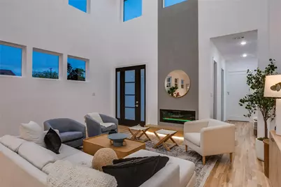 2313 S Vernon Avenue, Dallas, TX 75224 - Photo 5
