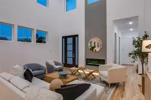 2313 S Vernon Ave, Dallas, TX 75224 - Photo 5