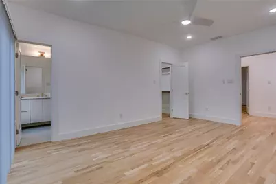 2313 S Vernon Avenue, Dallas, TX 75224 - Photo 23