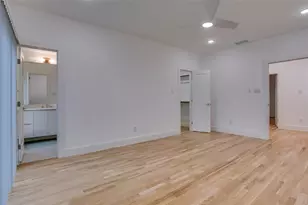 2313 S Vernon Ave, Dallas, TX 75224 - Photo 23