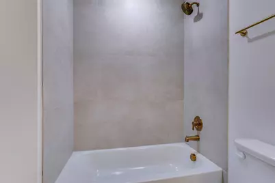 2313 S Vernon Avenue, Dallas, TX 75224 - Photo 21
