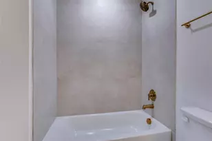 2313 S Vernon Ave, Dallas, TX 75224 - Photo 21