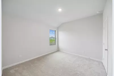 1208 Moon Ranch Road, Royse City, TX 75189 - Photo 17