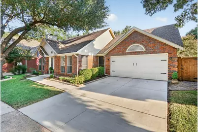 5035 Bryn Mawr Drive, McKinney, TX 75072 - Photo 3