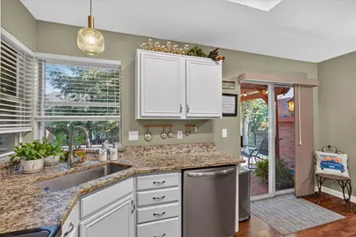 5035 Bryn Mawr Drive, McKinney, TX 75072 - Photo 9