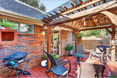 5035 Bryn Mawr Drive, McKinney, TX 75072 - Photo 19