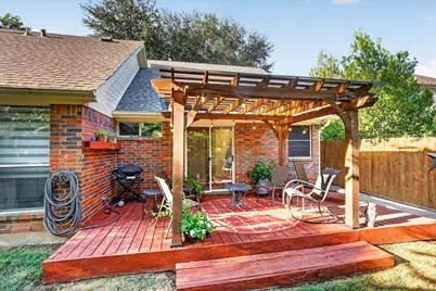 5035 Bryn Mawr Drive, McKinney, TX 75072 - Photo 21
