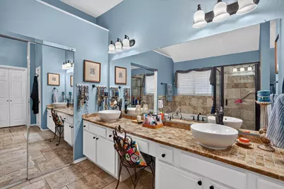 5035 Bryn Mawr Drive, McKinney, TX 75072 - Photo 13