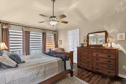 5035 Bryn Mawr Drive, McKinney, TX 75072 - Photo 11