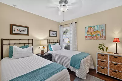 5035 Bryn Mawr Drive, McKinney, TX 75072 - Photo 15
