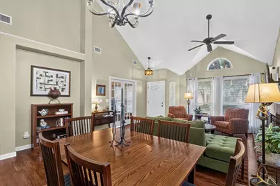5035 Bryn Mawr Drive, McKinney, TX 75072 - Photo 5
