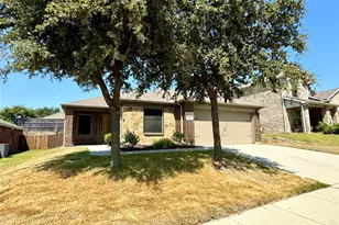420 Andalusian, Celina, TX 75009 - Photo 1