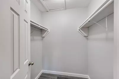 5725 Harvest Hill Road #2041, Dallas, TX 75230 - Photo 5