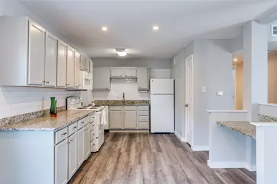 5725 Harvest Hill Road #2041, Dallas, TX 75230 - Photo 1