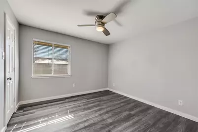 5725 Harvest Hill Road #2041, Dallas, TX 75230 - Photo 7