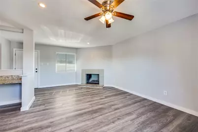 5725 Harvest Hill Road #2041, Dallas, TX 75230 - Photo 3