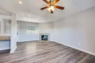 5725 Harvest Hill Rd, Dallas, TX 75230 - Photo 3