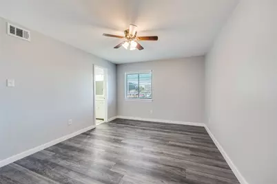 5725 Harvest Hill Road #2041, Dallas, TX 75230 - Photo 9
