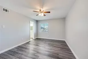 5725 Harvest Hill Rd, Dallas, TX 75230 - Photo 9