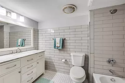 5725 Harvest Hill Road #2041, Dallas, TX 75230 - Photo 11