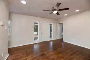 8823 San Benito Way, Dallas, TX 75218 - Photo 15