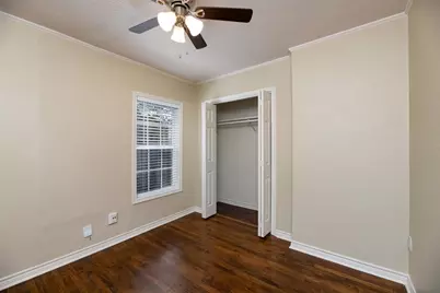 8823 San Benito Way, Dallas, TX 75218 - Photo 17