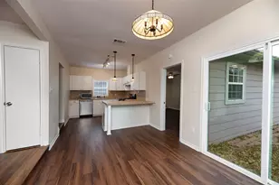 8823 San Benito Way, Dallas, TX 75218 - Photo 21