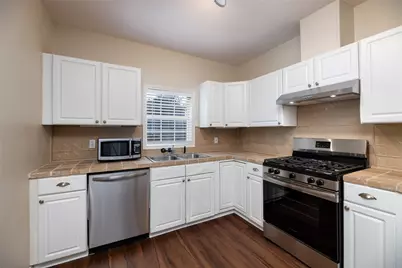8823 San Benito Way, Dallas, TX 75218 - Photo 23