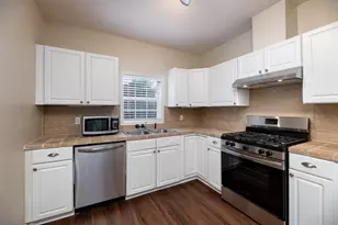 8823 San Benito Way, Dallas, TX 75218 - Photo 23