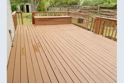 8823 San Benito Way, Dallas, TX 75218 - Photo 7