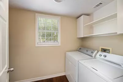 8823 San Benito Way, Dallas, TX 75218 - Photo 9