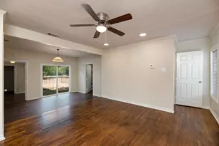 8823 San Benito Way, Dallas, TX 75218 - Photo 19